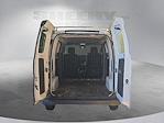2019 Nissan NV200 4x2 Empty Cargo Van for sale #CR71203A - photo 12
