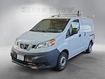 2019 Nissan NV200 4x2 Empty Cargo Van for sale #CR71203A - photo 3