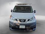 2019 Nissan NV200 4x2 Empty Cargo Van for sale #CR71203A - photo 14