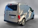 2019 Nissan NV200 4x2 Empty Cargo Van for sale #CR71203A - photo 2