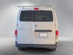 2019 Nissan NV200 4x2 Empty Cargo Van for sale #CR71203A - photo 15