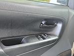 2019 Nissan NV200 4x2 Empty Cargo Van for sale #CR71203A - photo 16
