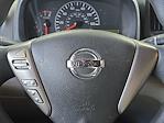 2019 Nissan NV200 4x2 Empty Cargo Van for sale #CR71203A - photo 17