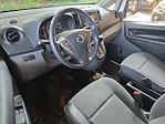 2019 Nissan NV200 4x2 Empty Cargo Van for sale #CR71203A - photo 4
