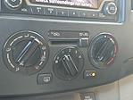2019 Nissan NV200 4x2 Empty Cargo Van for sale #CR71203A - photo 21