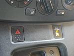 2019 Nissan NV200 4x2 Empty Cargo Van for sale #CR71203A - photo 22