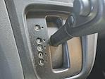 2019 Nissan NV200 4x2 Empty Cargo Van for sale #CR71203A - photo 23