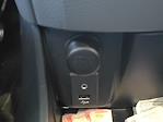 2019 Nissan NV200 4x2 Empty Cargo Van for sale #CR71203A - photo 24