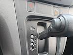 2019 Nissan NV200 4x2 Empty Cargo Van for sale #CR71203A - photo 25