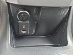 2019 Nissan NV200 4x2 Empty Cargo Van for sale #CR71203A - photo 26