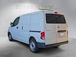 2019 Nissan NV200 4x2 Empty Cargo Van for sale #CR71203A - photo 5