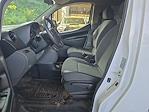 2019 Nissan NV200 4x2 Empty Cargo Van for sale #CR71203A - photo 7