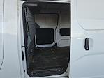 2019 Nissan NV200 4x2 Empty Cargo Van for sale #CR71203A - photo 8