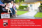 2019 Nissan NV200 4x2 Empty Cargo Van for sale #CR71203A - photo 10
