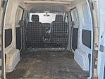 2019 Nissan NV200 4x2 Empty Cargo Van for sale #CR71203A - photo 11