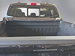 2021 Ford F-150 SuperCrew Cab 4x4 Pickup for sale #CR8312Z - photo 11