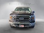 2021 Ford F-150 SuperCrew Cab 4x4 Pickup for sale #CR8312Z - photo 14