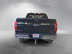2021 Ford F-150 SuperCrew Cab 4x4 Pickup for sale #CR8312Z - photo 15