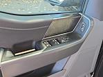 2021 Ford F-150 SuperCrew Cab 4x4 Pickup for sale #CR8312Z - photo 16