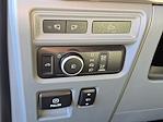 2021 Ford F-150 SuperCrew Cab 4x4 Pickup for sale #CR8312Z - photo 17