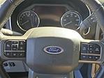 2021 Ford F-150 SuperCrew Cab 4x4 Pickup for sale #CR8312Z - photo 18