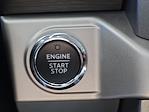 2021 Ford F-150 SuperCrew Cab 4x4 Pickup for sale #CR8312Z - photo 19