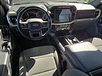 2021 Ford F-150 SuperCrew Cab 4x4 Pickup for sale #CR8312Z - photo 3