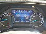 2021 Ford F-150 SuperCrew Cab 4x4 Pickup for sale #CR8312Z - photo 20