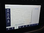2021 Ford F-150 SuperCrew Cab 4x4 Pickup for sale #CR8312Z - photo 22
