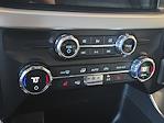 2021 Ford F-150 SuperCrew Cab 4x4 Pickup for sale #CR8312Z - photo 25