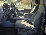 2021 Ford F-150 SuperCrew Cab 4x4 Pickup for sale #CR8312Z - photo 6
