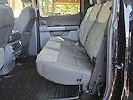 2021 Ford F-150 SuperCrew Cab 4x4 Pickup for sale #CR8312Z - photo 7