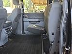 2021 Ford F-150 SuperCrew Cab 4x4 Pickup for sale #CR8312Z - photo 8