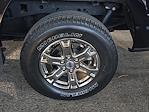 2021 Ford F-150 SuperCrew Cab 4x4 Pickup for sale #CR8312Z - photo 10