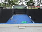2002 Ford F-550 Regular Cab DRW 4x2 Service Truck for sale #CR89509A - photo 11