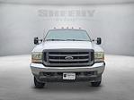 2002 Ford F-550 Regular Cab DRW 4x2 Service Truck for sale #CR89509A - photo 14