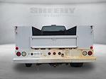 2002 Ford F-550 Regular Cab DRW 4x2 Service Truck for sale #CR89509A - photo 15