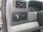 2002 Ford F-550 Regular Cab DRW 4x2 Service Truck for sale #CR89509A - photo 17