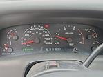 2002 Ford F-550 Regular Cab DRW 4x2 Service Truck for sale #CR89509A - photo 19
