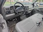 2002 Ford F-550 Regular Cab DRW 4x2 Service Truck for sale #CR89509A - photo 4