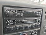 2002 Ford F-550 Regular Cab DRW 4x2 Service Truck for sale #CR89509A - photo 20