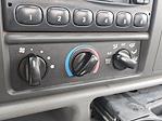 2002 Ford F-550 Regular Cab DRW 4x2 Service Truck for sale #CR89509A - photo 21