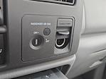 2002 Ford F-550 Regular Cab DRW 4x2 Service Truck for sale #CR89509A - photo 22