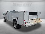 2002 Ford F-550 Regular Cab DRW 4x2 Service Truck for sale #CR89509A - photo 6