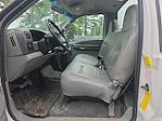2002 Ford F-550 Regular Cab DRW 4x2 Service Truck for sale #CR89509A - photo 5