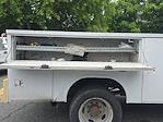 2002 Ford F-550 Regular Cab DRW 4x2 Service Truck for sale #CR89509A - photo 8