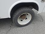 2002 Ford F-550 Regular Cab DRW 4x2 Service Truck for sale #CR89509A - photo 10