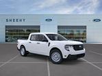 2026 Ford Maverick SuperCrew Cab AWD Pickup for sale #CRA03657 - photo 7