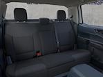 2026 Ford Maverick SuperCrew Cab AWD Pickup for sale #CRA04100 - photo 11
