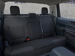 2026 Ford Maverick SuperCrew Cab FWD Pickup for sale #CRA06865 - photo 11